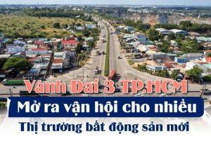 Anh-thumbnail