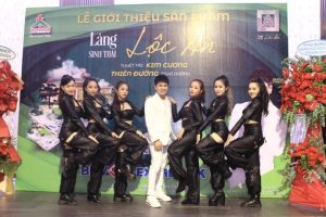 Img_6364-min