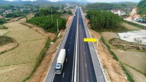 Cao-toc-bac-giang-lang-son-1643194450953402403737