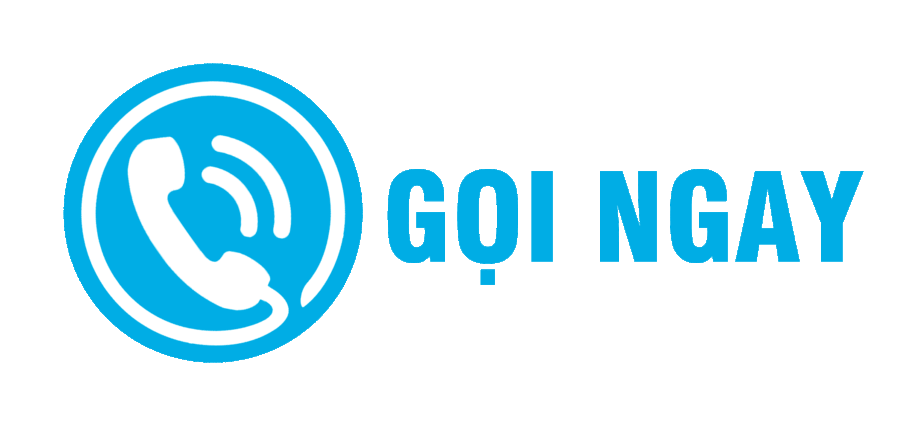 Goi Ngay 3