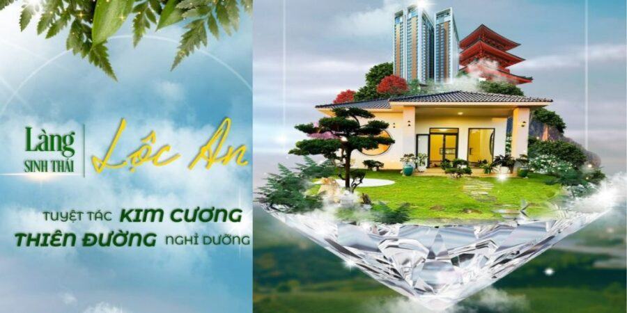 Lang-sinh-thai-loc-an-bao-lam-lam-dong-1024x512