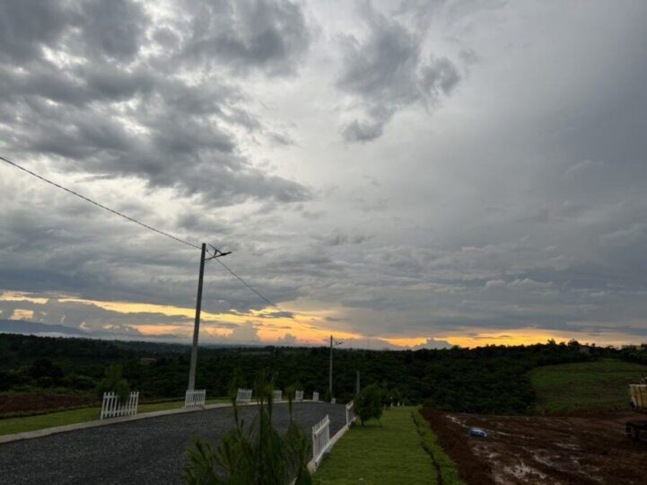 Z3689101462307_7dd24d18b9f35b770890fc87b4efa015