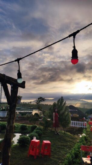 Z3701919841945_a2e6469af79e4ca2763dbc4ec4e45f1c