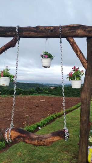 Z3701920507276_3f0e447b4b940e691e26da563951889d