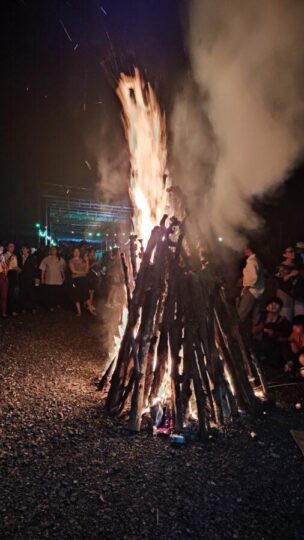 Z3701920558483_41ac346f82bb9226af4b8b8118d798ae