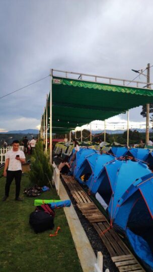 Z3701920594342_a080edf7b39224e137f28919cca90946