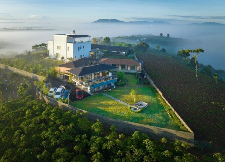 Z3707473722305_1e700bfc3428c7f02a9dbc26db59969e