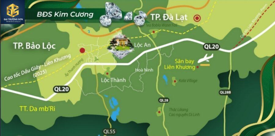 Z3710907115501_57da4afb79bc298c7a721958418aa380