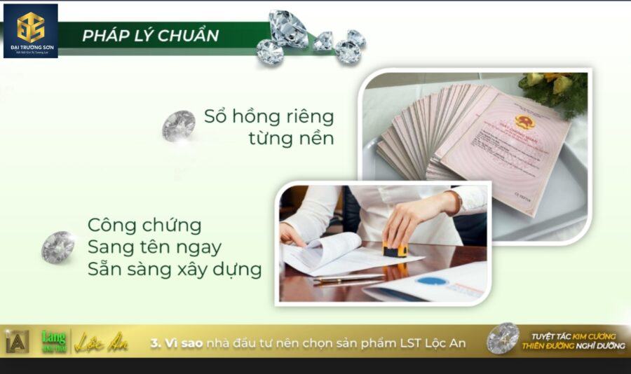 Z3710923736141_632ab9467e8e04497f7ae2dd57137a16