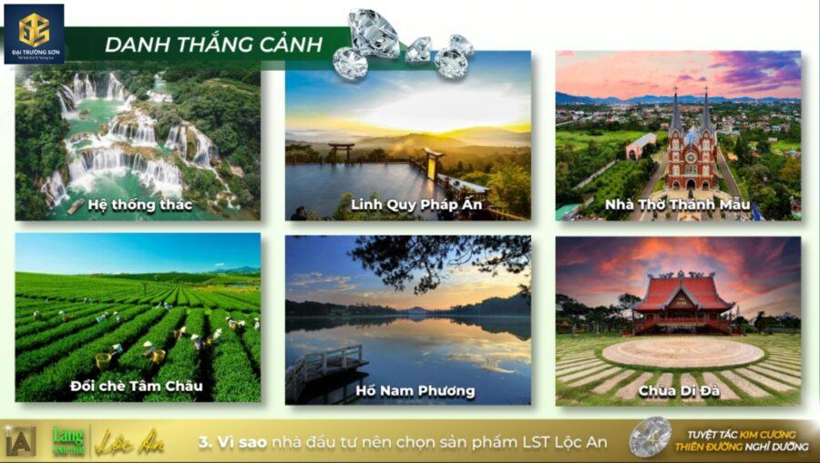 Z3710923744210_7555f63807fe75a3c9886b7a6b2e1464