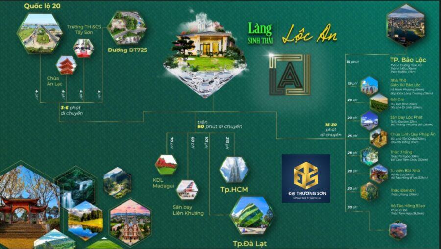 Z3710923750176_7283352a9dba86b76a62efb65ef80b78