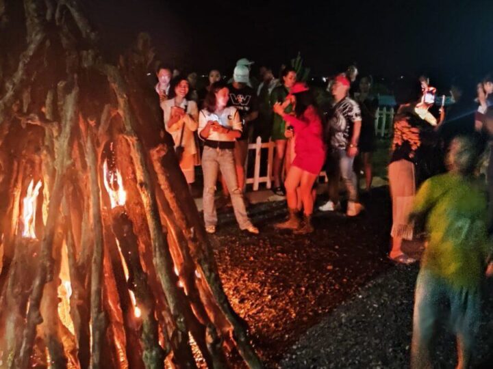 Z3711137572341_f16d62e2d53b88ad716dba4dfff2cde9