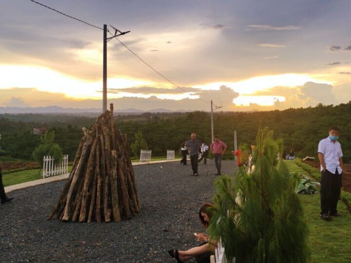 Z3711137581164_298826a35cda25179d959df5a8c99481