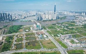 Thị-trường-bất-dộng-sản-năm-2022-các-dự-án-xa-trung-tâm-dang-là-nguồn-cung-chính