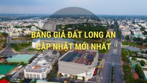 ảnh Bìa