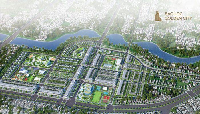 Bao-loc-golden-city