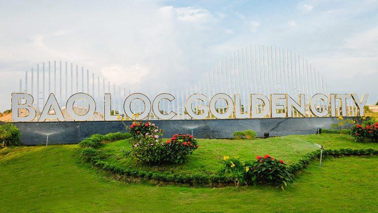 Hinh-thuc-te-bao-loc-golden-city-1-768x432