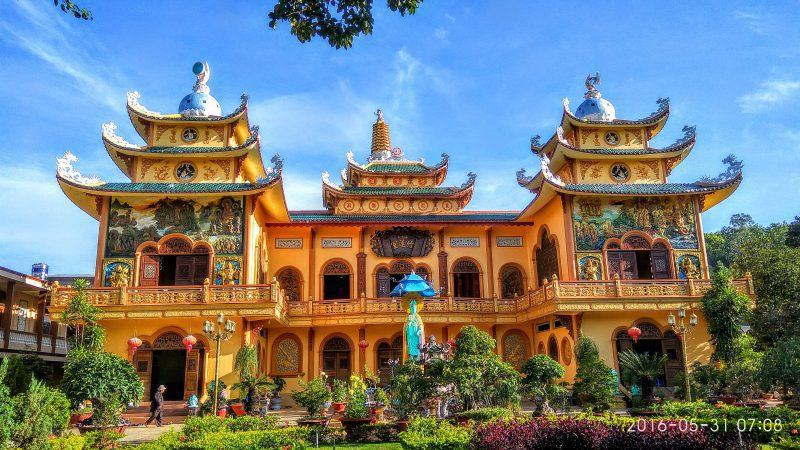 Phuong-lien-tinh-xu-chua-dai-ninh-519230