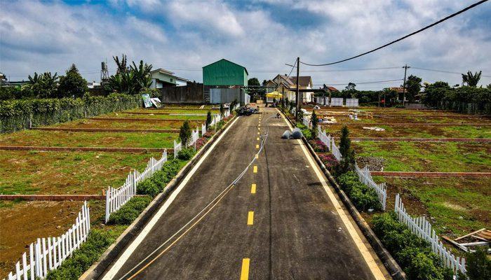 Sun-home-loc-quang-1