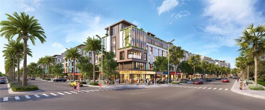 Suntec-city-long-an-4