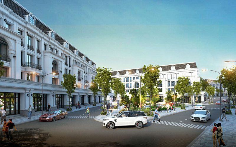 Phoi-canh-2-du-an-102-nhu-quynh