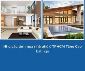 Nhu Cau Mua Nha Pho Tphcm