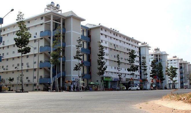 Hinh Anh Minh Hoa Du An Nha O Xa Hoi