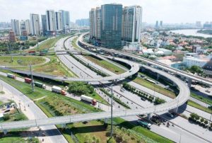 Thị Trường BĐS Đang Ở Thế Người Dân Hồ Hởi Chuẩn Bị Tiền Đầu Tư Đón Sóng Thị Trường