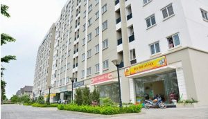 Nha O Xa Hoi Thitruongdiaoc