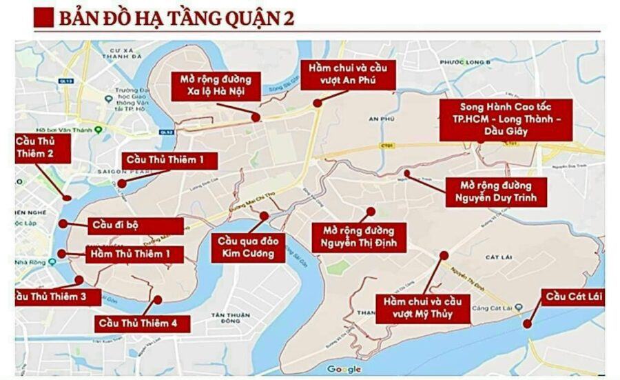 So Do Ha Tang Quan 2