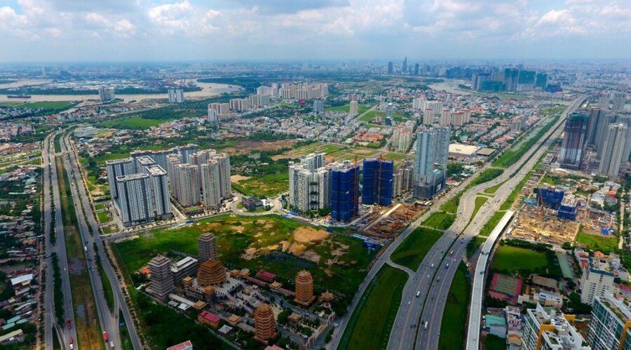 Dau-tu-bat-dong-san-sinh-loi