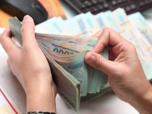 Hướng dẫn vay mua nhà ở xã hội theo chương trình lãi suất ưu đãi