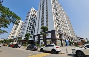 "Sức nóng" nhà ở xã hội lan rộng: Hồ Chí Minh - Thành phố lớn nhất cả nước gấp rút nhập cuộc đua!