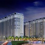 Một số quy định mới nhất về việc mua nhà ở xã hội