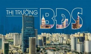 thao go thi truong bat dong san 2023