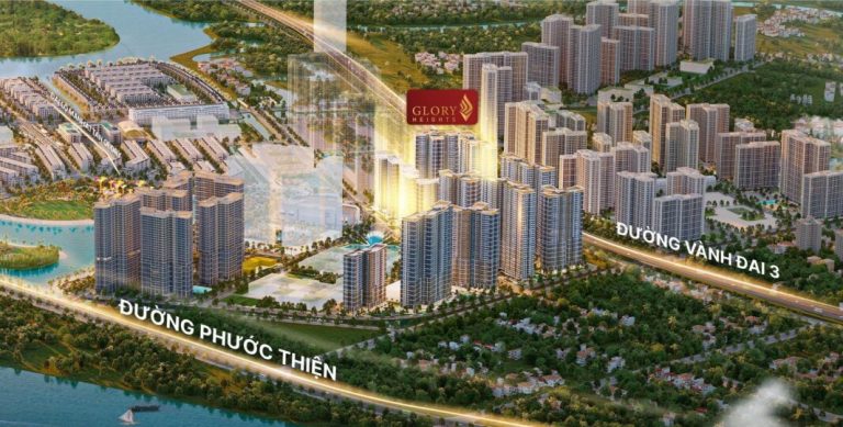 tong-quan-du-an-vinhomes-grank-park-Glory-heights-TTDO