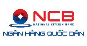 Ngân hàng đối tác với dự án The Western Capital