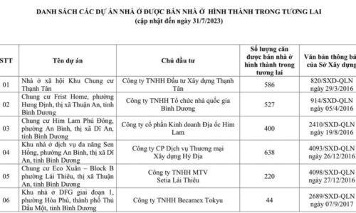 105 du an tai binh duong 1