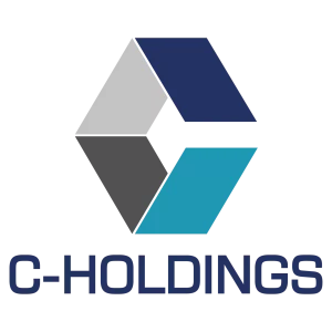 C-Holding