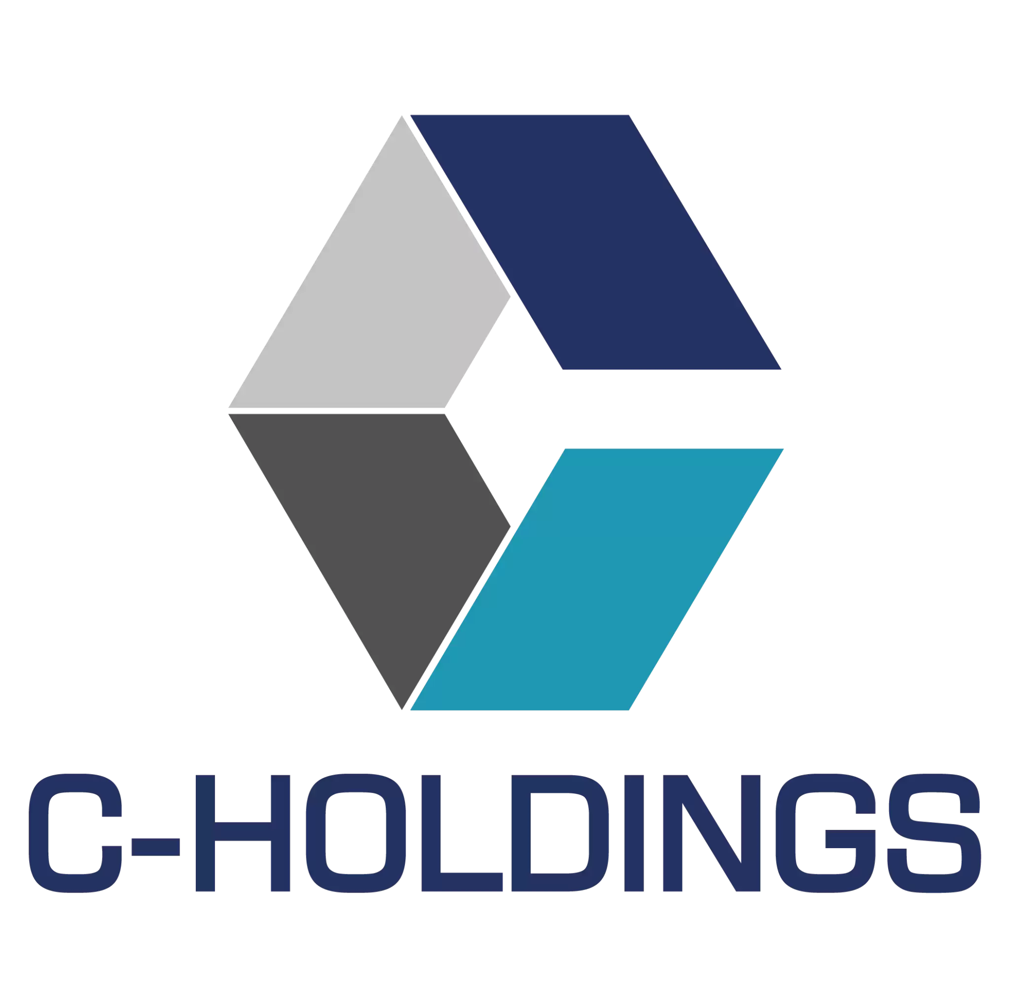 Dự án căn hộ The Felix Cập nhật thông tin CĐT