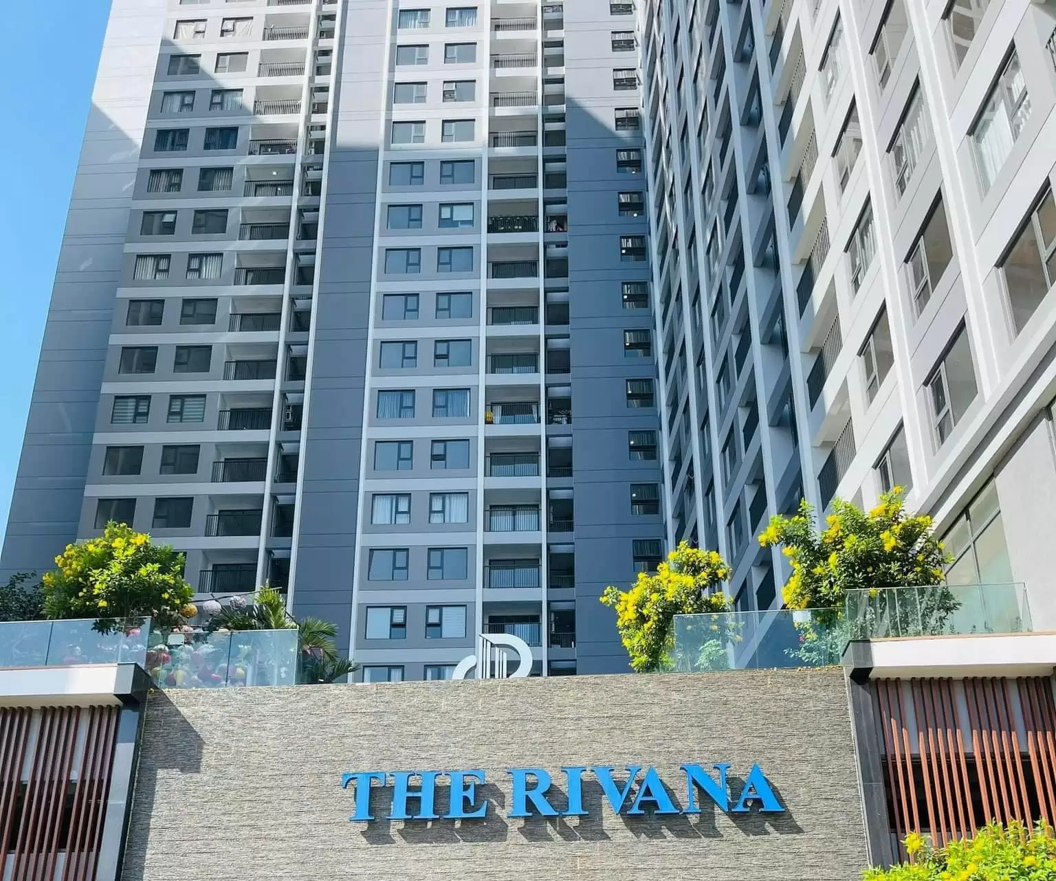 #5 Dự án đang HOT nhất trên trục QL 13