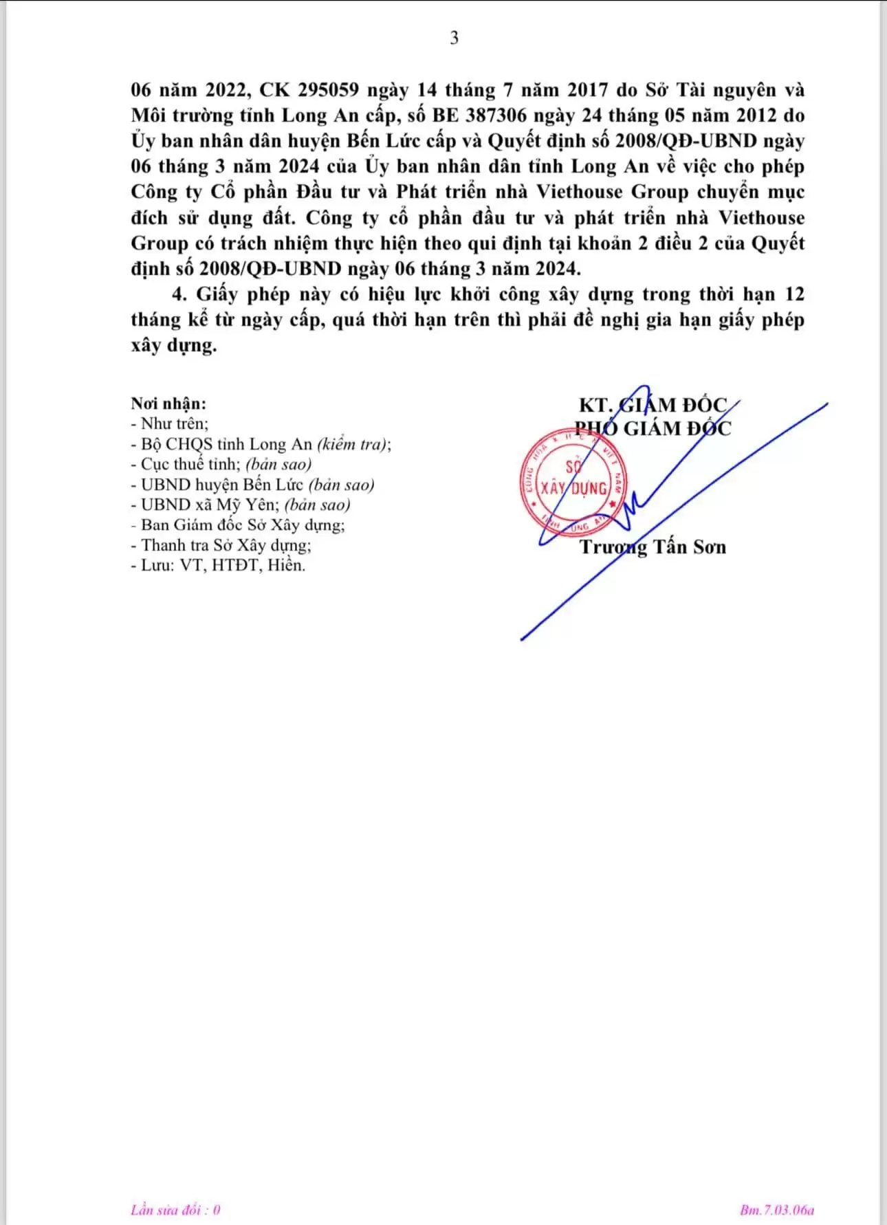 Căn hộ Destino Centro mua nhà với chính sách ưu đãi nhất