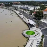 Lực đẩy giúp Bình Dương cất cánh trong tương lai