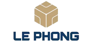 Chủ đầu tư Lê Phong - Lê Phong Group