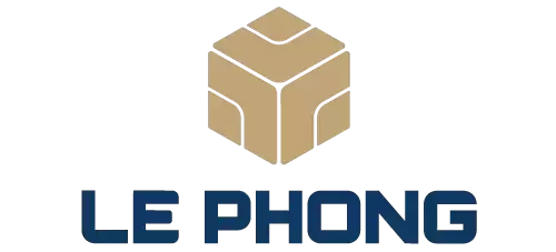 Chủ đầu tư Lê Phong - Lê Phong Group