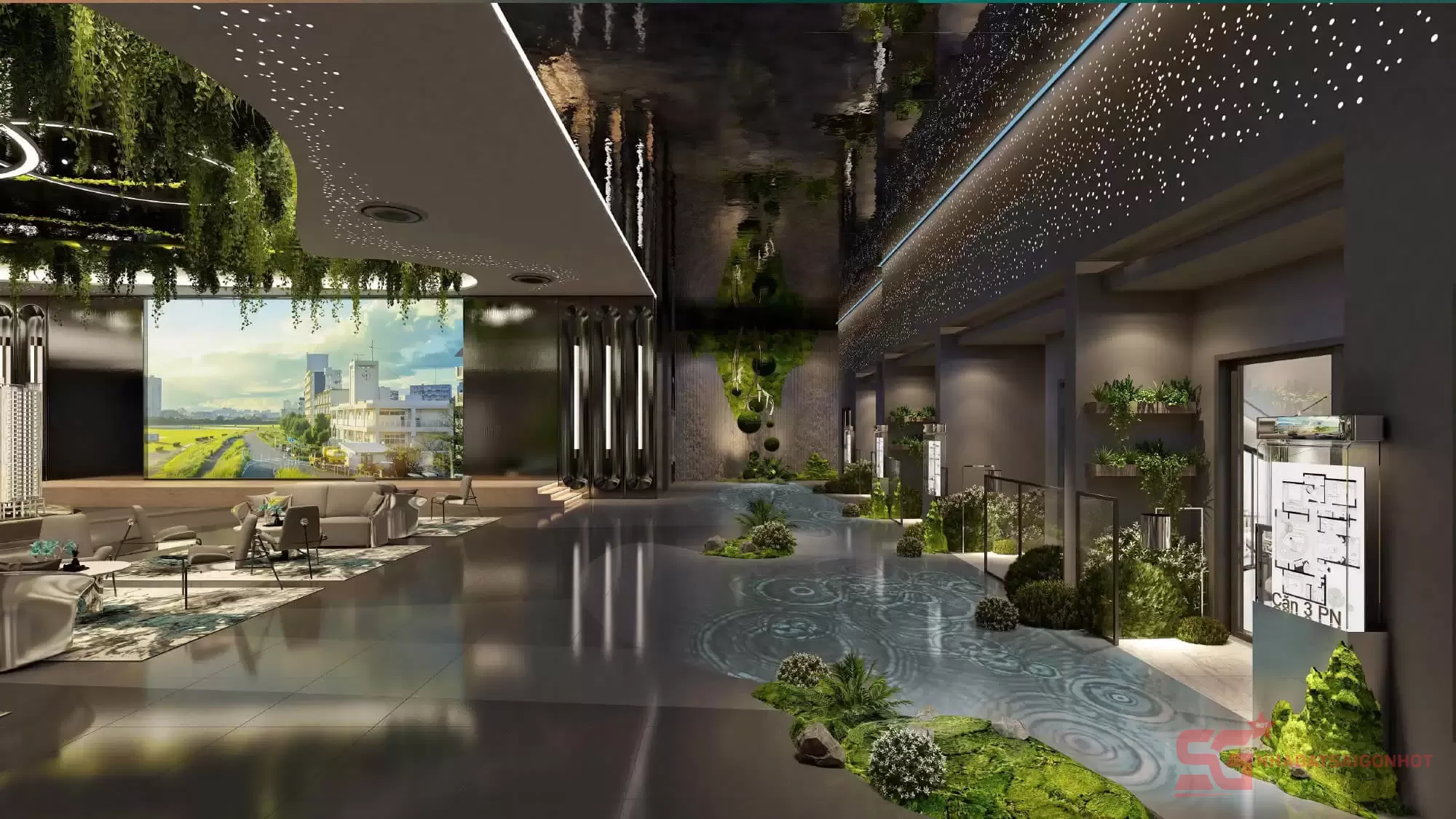 Sale Gallery TT Avio