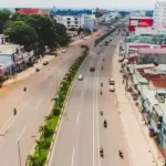 nhadatsaigonhot-com