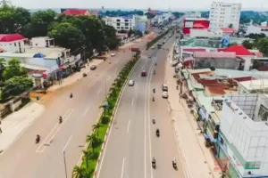 nhadatsaigonhot-com