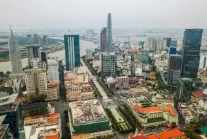 nhadatsaigonhot-com-AS1b2vfZdD