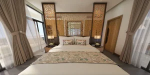hinh-anh-nha-mau-3